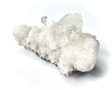 Apofüliit kristalli kobar 7,5x3,5x3,5cm; 64g