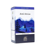 Himalaya viiruk Anti Stress (stressivastane)