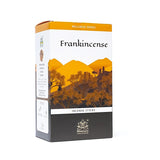 Himalaya Naturaalne Viiruk (Frankincense)