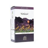 Himalaya viiruk Vetiver