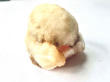 Mordeniit - Stilbiit looduslik druus ~7x4,5x4,5cm; 124g