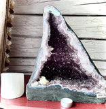 Ametüsti koobas 11,1 kg