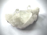 Apofüliit kristalli kobar 7,5x3,5x3,5cm; 64g