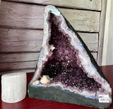 Ametüsti koobas 11,1 kg