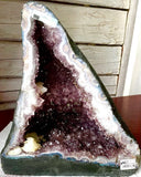 Ametüsti koobas 11,1 kg