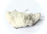 Apofüliit kristalli kobar 7,5x3,5x3,5cm; 64g
