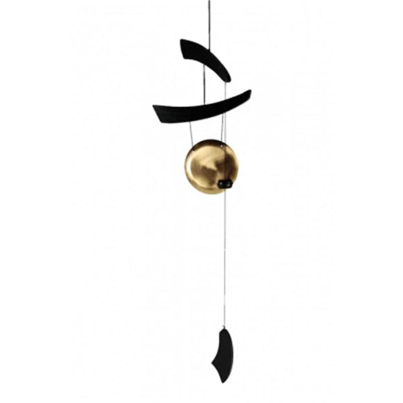 Zen gong- tuulekell 65cm (Jaapan)