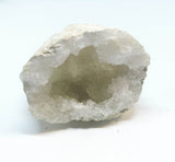 Mäekristall geood (kirgas kvartsgeood) ~5,5x5x4,5cm