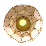 Küünlaalus Lillepall 13,5 cm