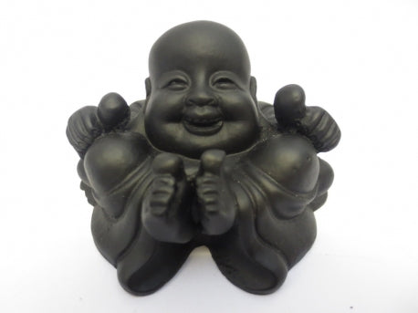 Edu-Buddha 6x9cm