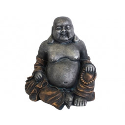 Hiina Buddha 30x25x18cm